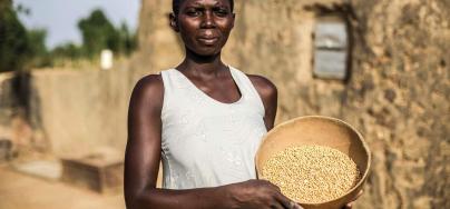 food_crisis_women_farmers.jpg