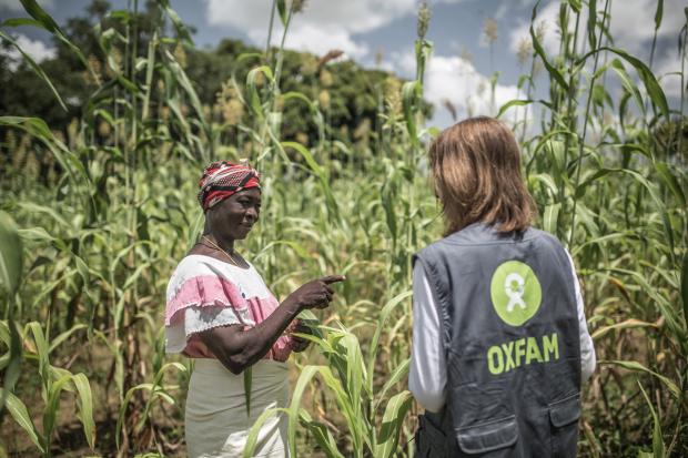 Credit: Pablo Tosco/Oxfam