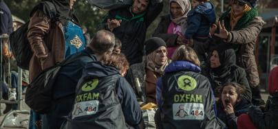 Credit: Pablo Tosco/Oxfam