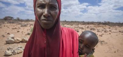 ogb_105423_somaliland_drought_nimo_440x300.jpg