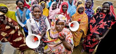 ogb_73557_south_sudan_women_megaphones_summary.jpg