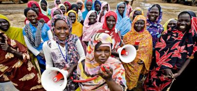 ogb_73557_south_sudan_women_megaphones.jpg