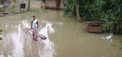 south_asia_floods.jpg